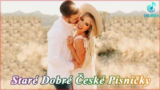 Czech love songs ❤️❤️ Staré české hity 80. let hity 90. let ❤️❤️ Nejlepší staré písně 80 90