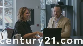 CENTURY 21® | Global Presence