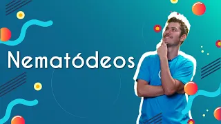 Nematódeos - Brasil Escola