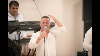 Juli Tollozhina Kolazh Popullor Live nga Dasma