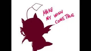 Make My Wish Come True (FFXIII Remix)