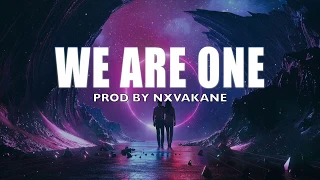 [FREE] DRAKE TYPE BEAT - "WE ARE ONE" [ prod by NXVAKANE ] 2019