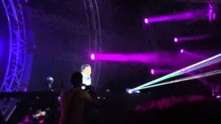 ATB ASOT 550 (Expocentre, Moscow, 7.03.2012)_2