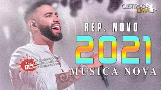 Gusttavo L.i.m.a - Cd Completo - As Mais Tocadas do Gusttavo L.i.m.a 2021 | Musicas Melhores 2021