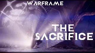 Warframe OST -  The Sacrifice Theme 1 Hour Version (Smiles from Juran)