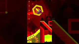 🌟Самый странный аккаунт в Geometry dash 🌟