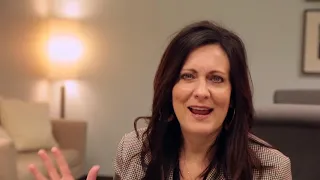 How To Handle Disappointment - Lysa Terkeurst