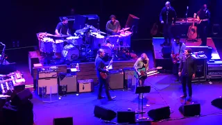 Tedeschi Trucks Band - Everybody’s Got To Change Sometime 10-2-21 Beacon Theater, NYC