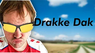 🎵 Drakke Dak 🎵