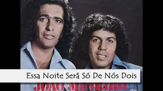 João Mineiro e Marciano   Os Inimitáveis Vol  7 Disco Completo 1980 VDownloader