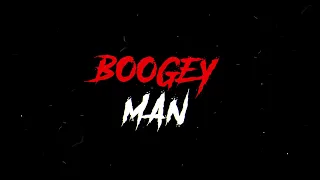 MAD DUCK - Boogey Man (ft. Luca Sproviero)