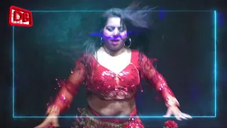 O Saki saki ......😍🔥 Dance performance. Hot Cover Dance #Dance_Bazar. #DanceBazar #DBSM