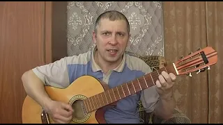 Усманский Алексей - Прохоря 2023 г