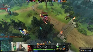 Don't Underestimate The Power Of Bulldog's Doom