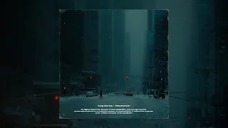 [FREE] LOVV66 + MAYOT type beat - «Планетарий»