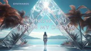 Syntharos - I Know You From My Dream