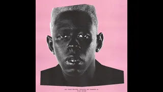 NEW MAGIC WAND - Tyler, The Creator (1 Hour Loop) (Read The Description) I don’t own this music