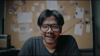 Hancurnya Pemimpin “Baik & Pintar”