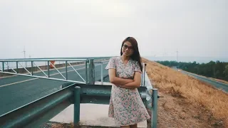 Romeo's Tune -  KhaoYai Thailand เขาใหญ่ (Sony A6000/Zhiyun Crane M2/Sigma 16mm f1.4)