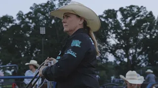 2023 Priefert Ranch Open (PRO) Roping Recap