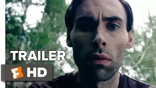 Ayla Teaser Trailer #1 (2017) | Movieclips Indie