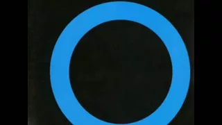 The Germs No God