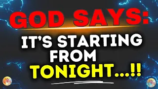 Julie Green PROPHETIC WORD! (ITS COMING TONIGHT) "URGENT Prophecy"✝️God Unlimited #godsmessage (498)