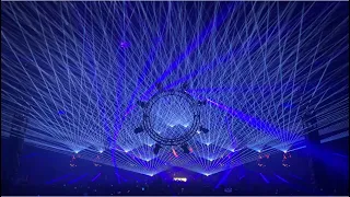 INFECTED MUSHROOM @ DREAMSTATE MELBOURNE 22 APRIL 2023 (1 of 2)