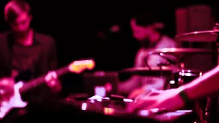 СЛИМ & Аффект Соло - Симфония номер 5 (Презентация альбома)