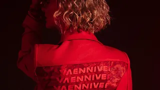 YAENNIVER - INTRO (Official Video)