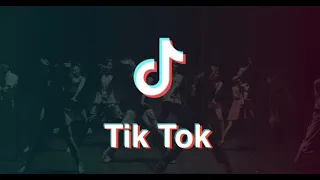 чудики из Tik Tok