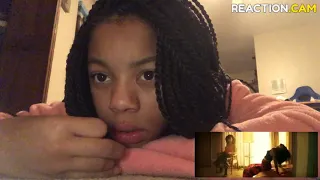 Ar'mon and Trey - Forever (Official Music Video) – REACTION.CAM