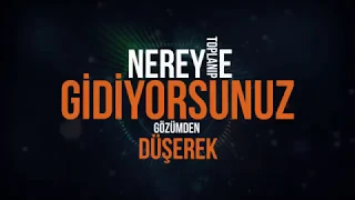 Sura İskenderli - Niye ( Serdar Kirgiz & Fatih Oğuz Remix )