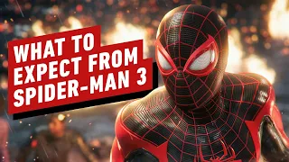 Spider-Man 2 Ending Explained: Will There Be Another Sequel?