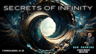 SECRETS OF INFINITY - Ancient Mysteries REVEALED!