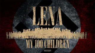 Lena: My 100 Children (German) (1987) | Full Movie | Linda Lavin | Torquil Campbell | Lenore Harris