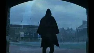 2000: Unbreakable Trailer HQ