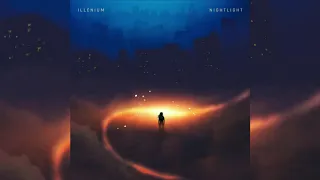 Illenium - Nightlight (Instrumental)