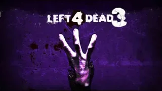 SALDRÁ LEFT 4 DEAD 3 ? RAZONES POR LAS CUALES PROBABLEMENTE NO SALGA NUNCA ADIÓS VAQUERO....