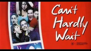 Can't Hardly Wait (1998)