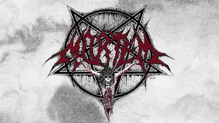 Mortem - Blood Horizon (from Ravnsvart) (feat. members of Arcturus, Thorns, Mayhem & 1349)