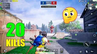 new video pung mobile video TDM match 2022 TDM match Ranchi new video ilvoe song #pubg