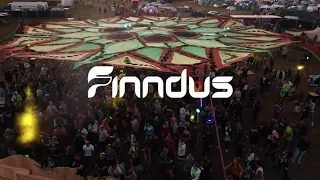 Finndus | DJ-Set | Love & Trance Festival 2022 | Aftermovie