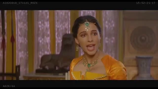 Aladdin 2019   Deleted Scenes