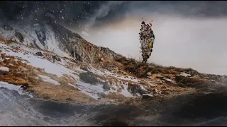 NEDIVOČ: Horo Horo (orig. Na nejvyšší hoře) – oficiální videoklip