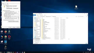 Скрытые папки в Windows 10 Где найти папку ProgramData C:/ProgramData/