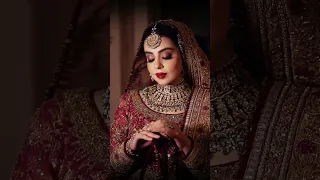 Khel Episode 54 | Yushma Gill Love Dressed #Yushmagill #kheldrama