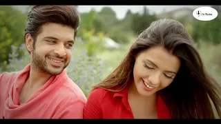 Naino Ki Jo Baat Naina Jaane hai   Official Video  Romantic Song Ever  Mx Musica   YouTube