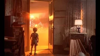 Close Encounters of the Third Kind - HD 1080p Official Trailer | Cinetext™ App