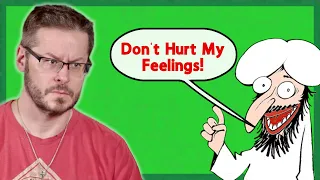 David Wood REFUTED on "Muhammad's Semen Stains" (Fun Islamic Facts Reaction)